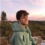 Profesor Matemáticas, física, química, economía para ESO